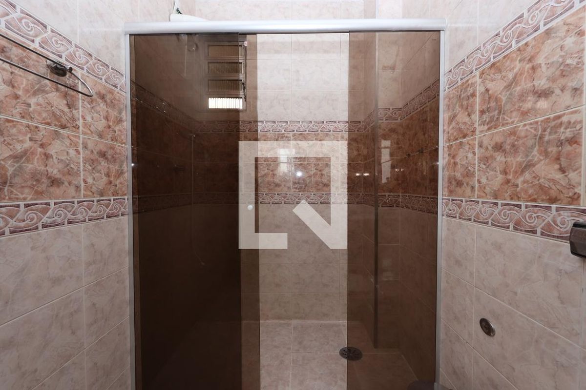Apartamento, 3 quartos, 95 m² - Foto 22
