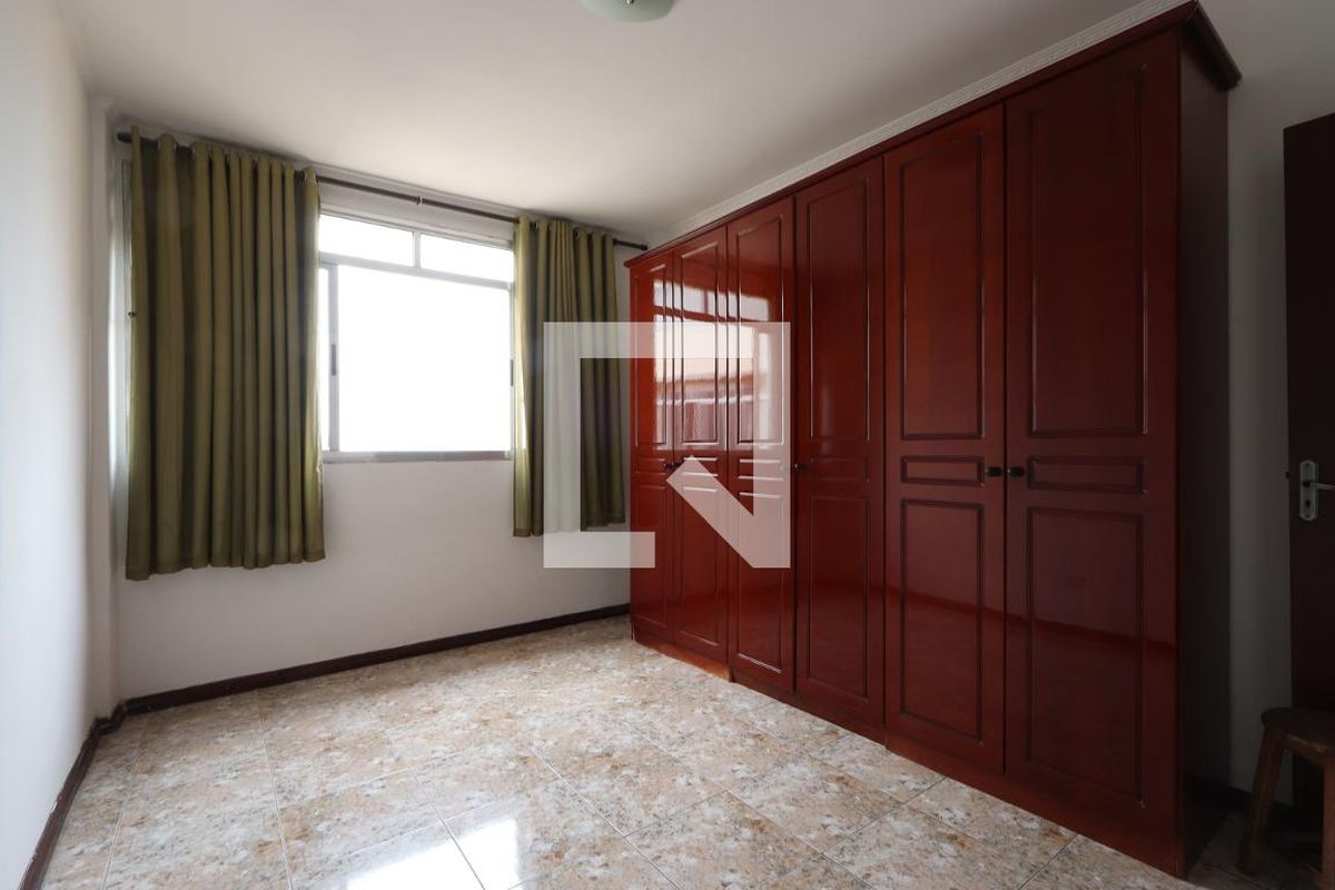 Apartamento, 3 quartos, 95 m² - Foto 10