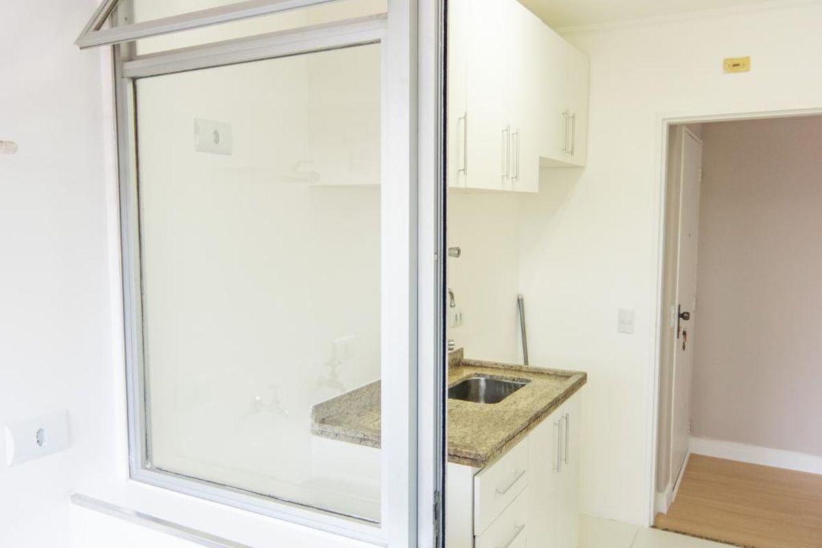 Apartamento, 3 quartos, 62 m² - Foto 62
