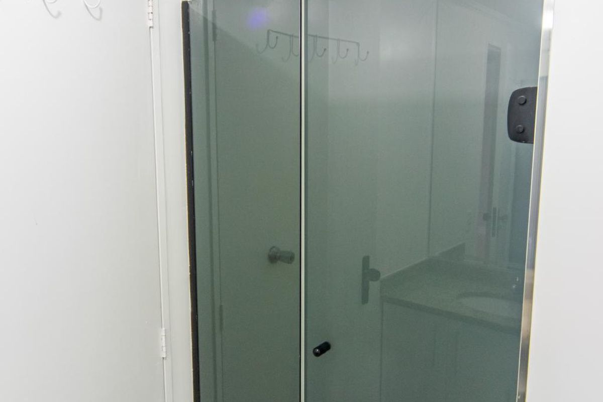 Apartamento, 3 quartos, 62 m² - Foto 44
