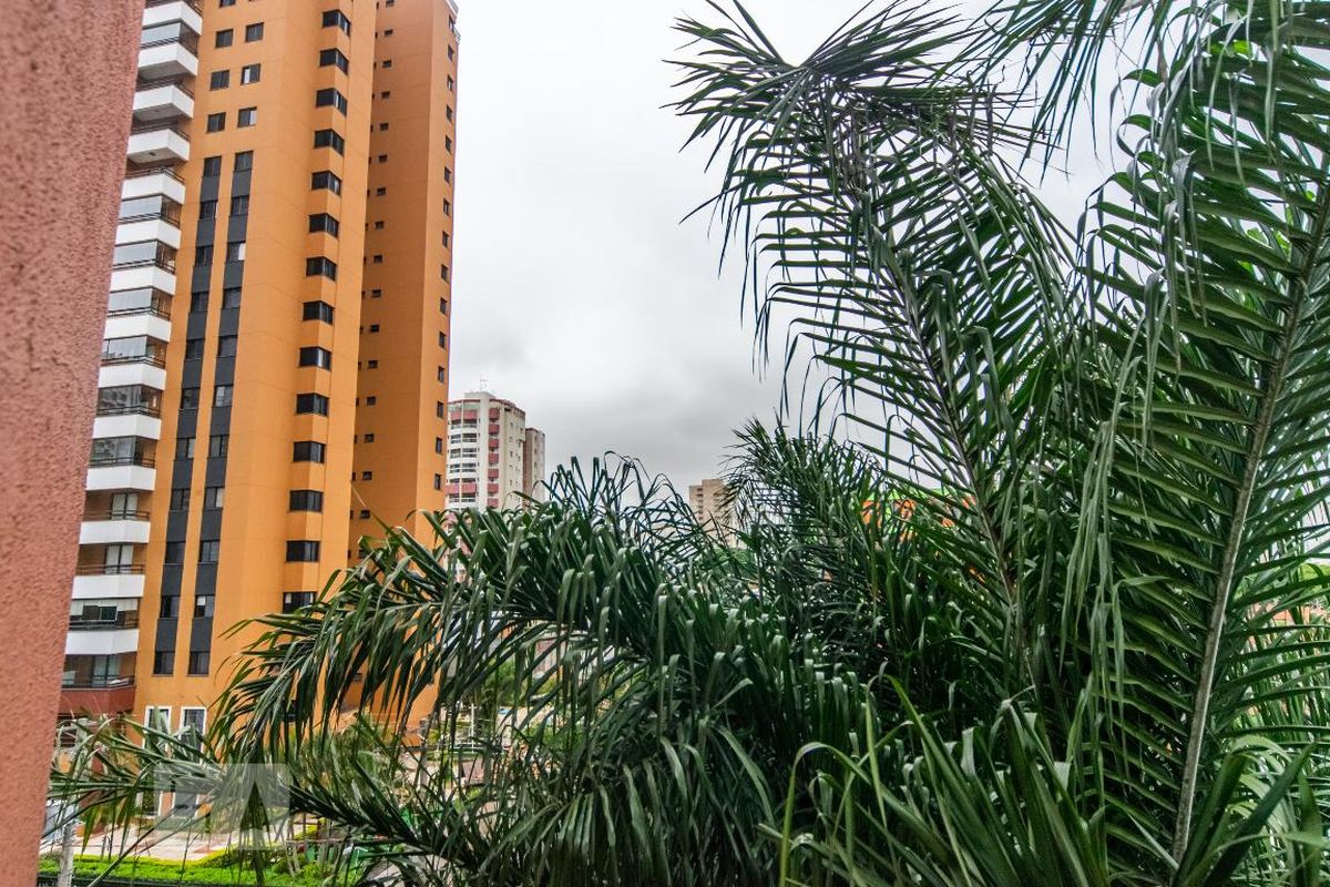 Apartamento, 3 quartos, 62 m² - Foto 30
