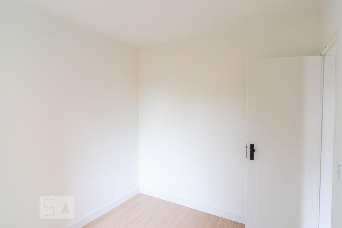 Apartamento, 3 quartos, 62 m² - Foto 28