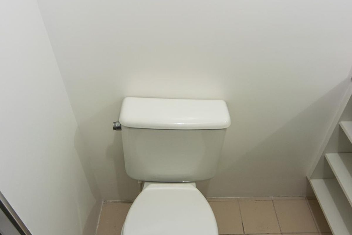 Apartamento, 3 quartos, 62 m² - Foto 46