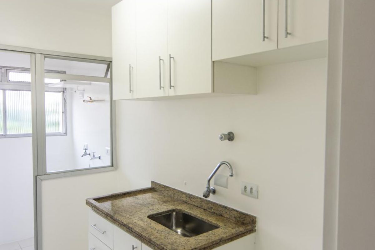 Apartamento, 3 quartos, 62 m² - Foto 52
