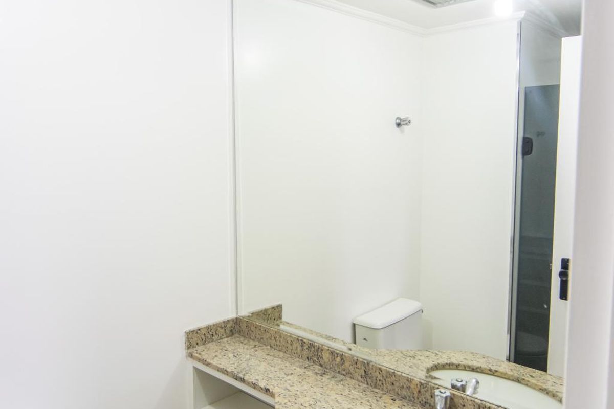 Apartamento, 3 quartos, 62 m² - Foto 42