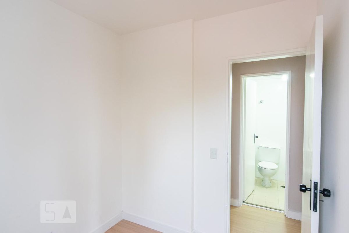 Apartamento, 3 quartos, 62 m² - Foto 20