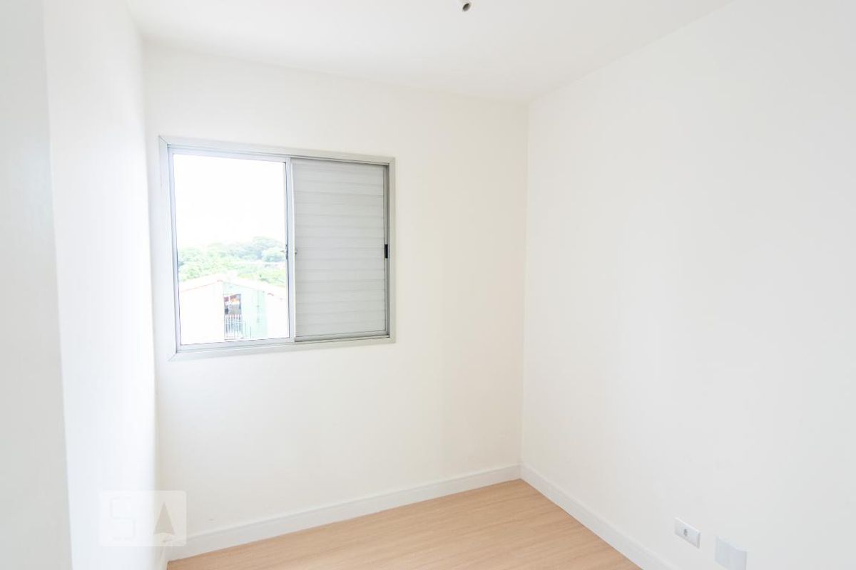 Apartamento, 3 quartos, 62 m² - Foto 14