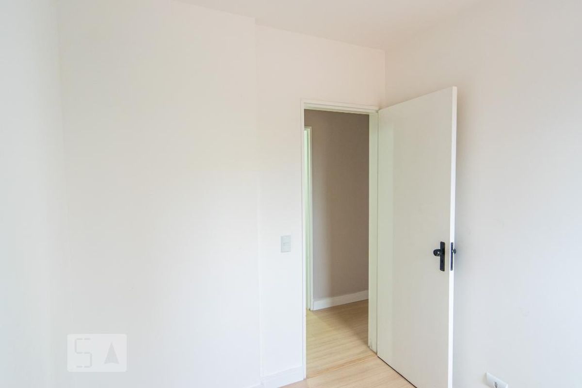 Apartamento, 3 quartos, 62 m² - Foto 18