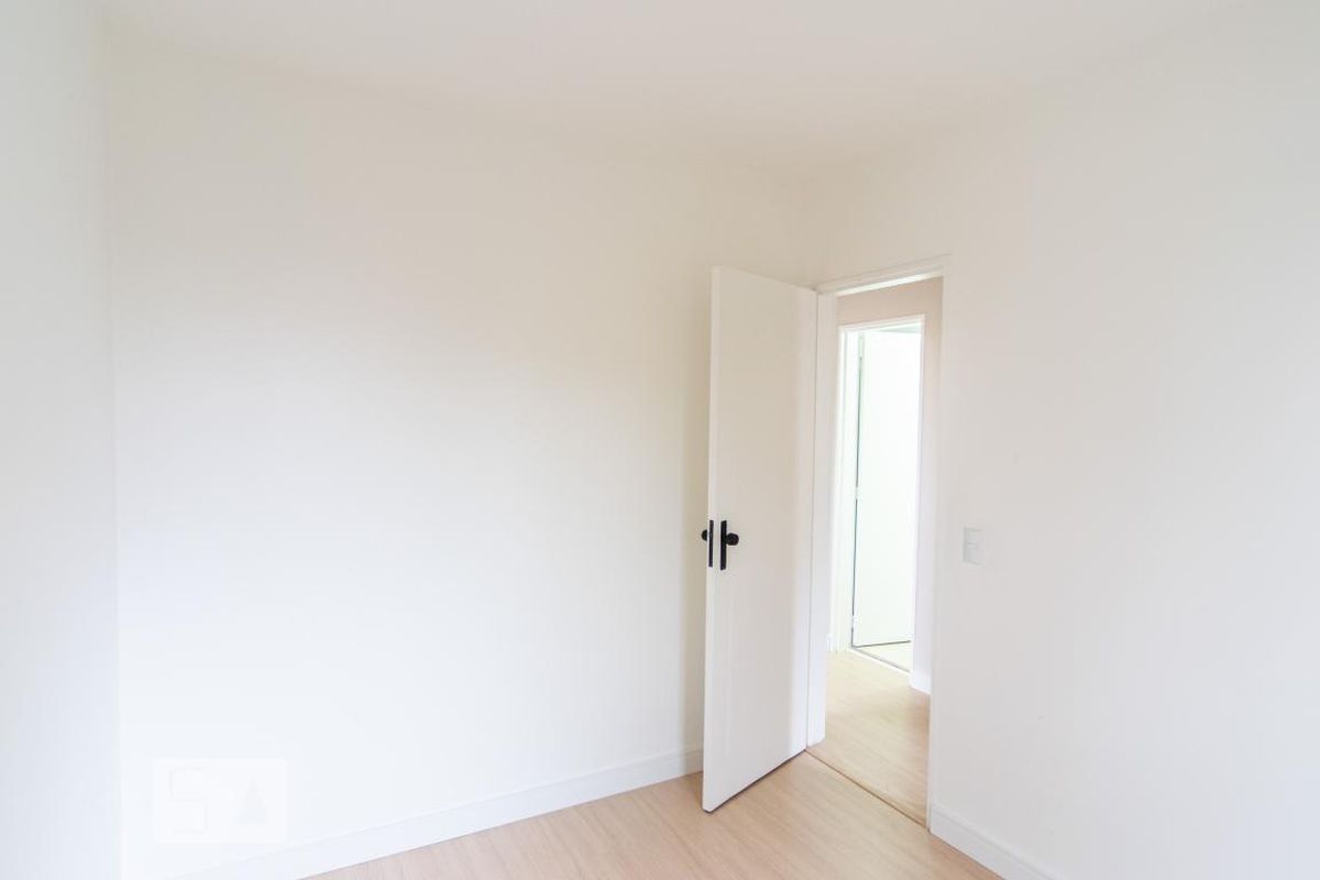 Apartamento, 3 quartos, 62 m² - Foto 26