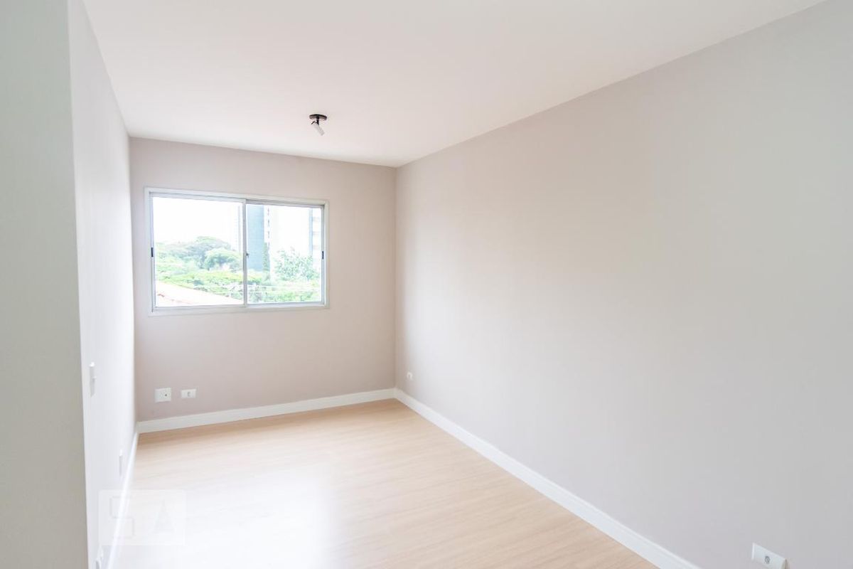 Apartamento, 3 quartos, 62 m² - Foto 4
