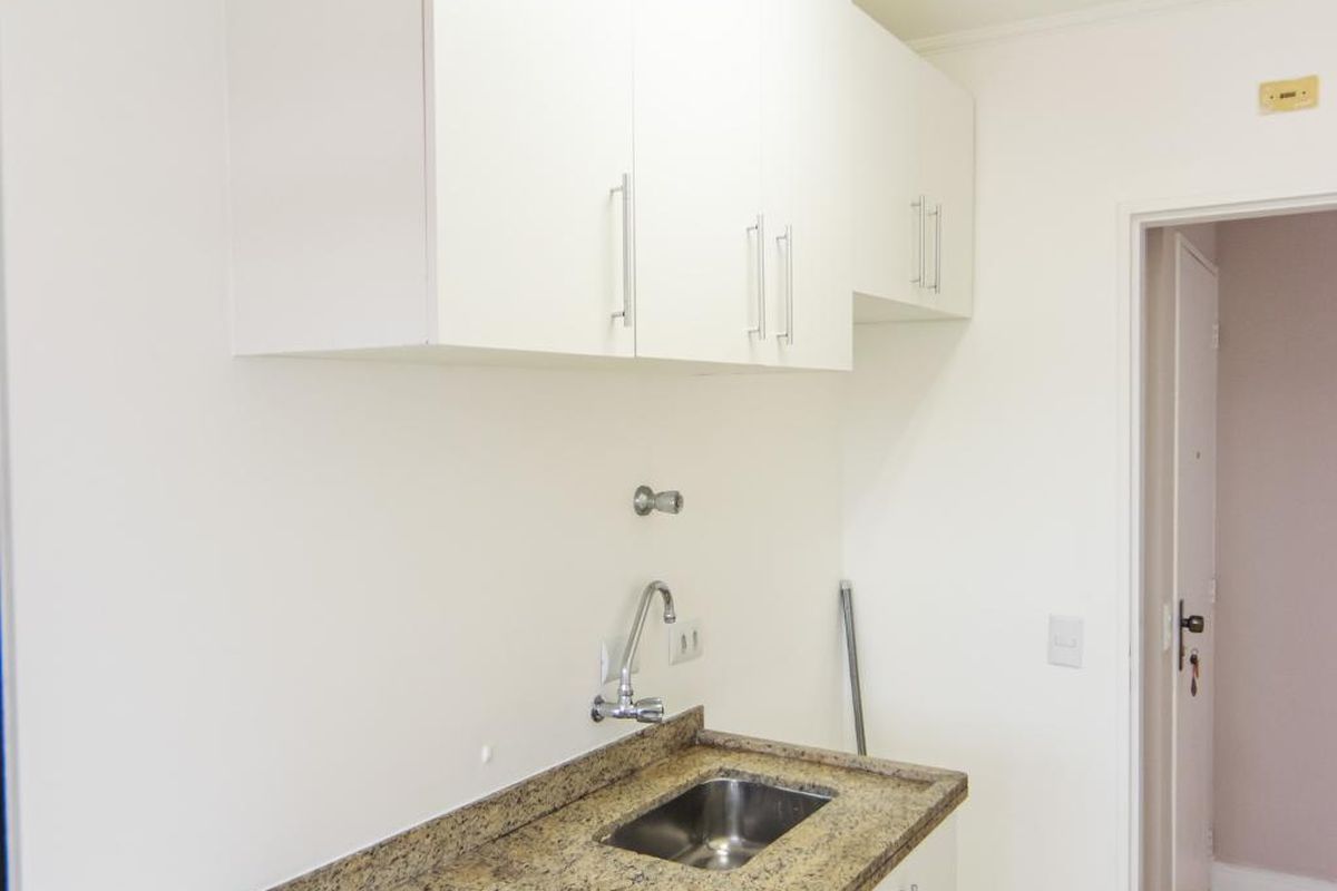 Apartamento, 3 quartos, 62 m² - Foto 56