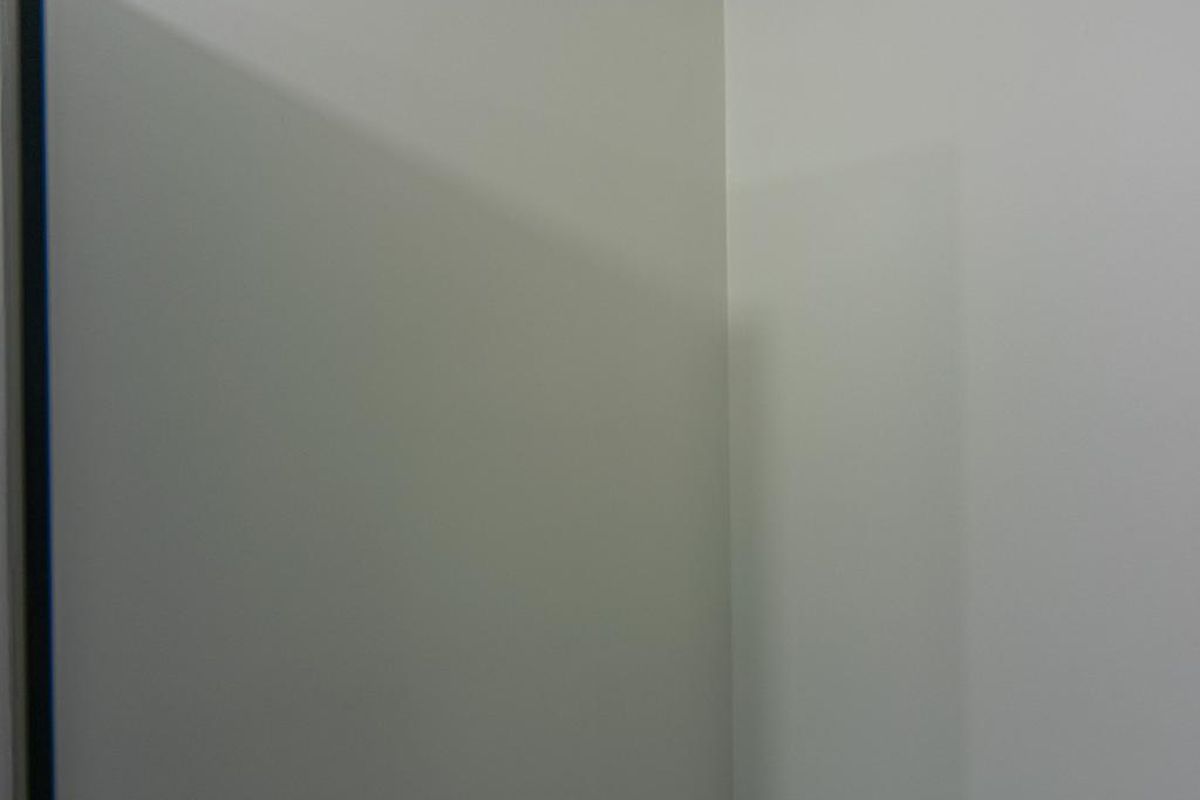 Apartamento, 3 quartos, 62 m² - Foto 48