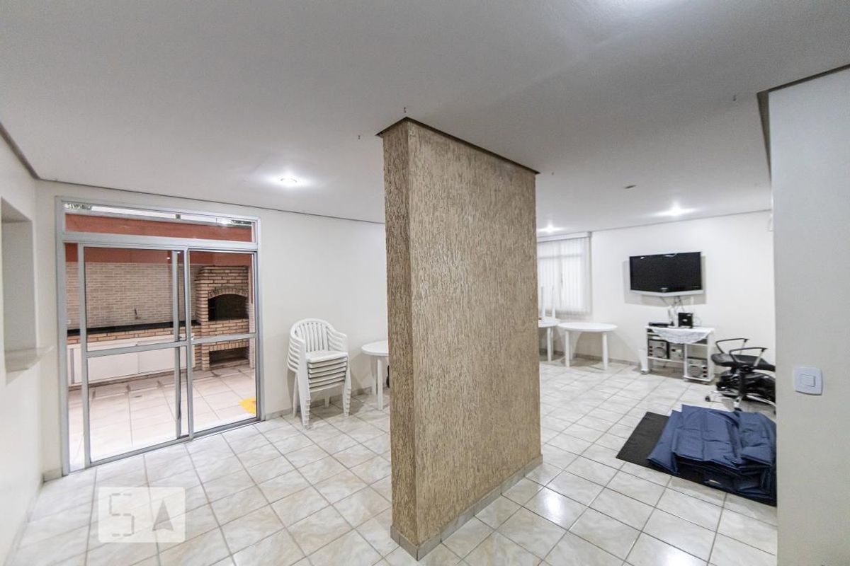 Apartamento, 3 quartos, 62 m² - Foto 66