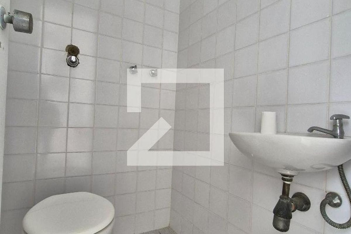 Cobertura, 5 quartos, 360 m² - Foto 138