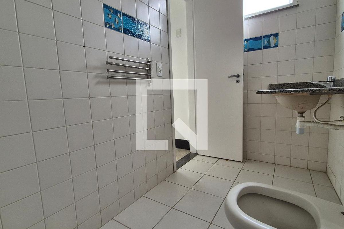 Cobertura, 5 quartos, 360 m² - Foto 100