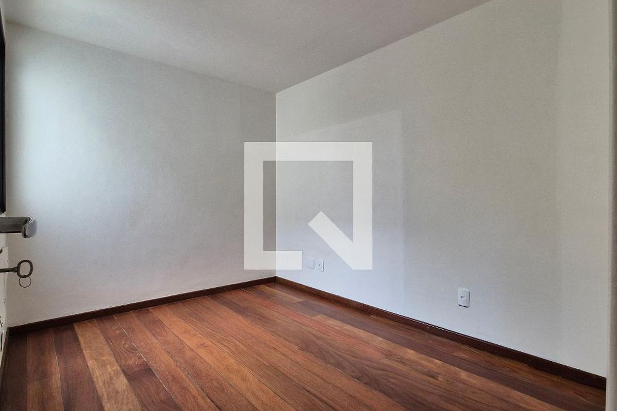 Cobertura, 5 quartos, 360 m² - Foto 42