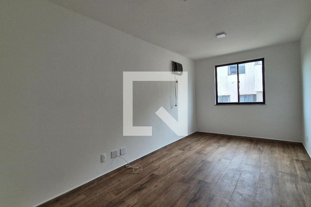 Cobertura, 5 quartos, 360 m² - Foto 50