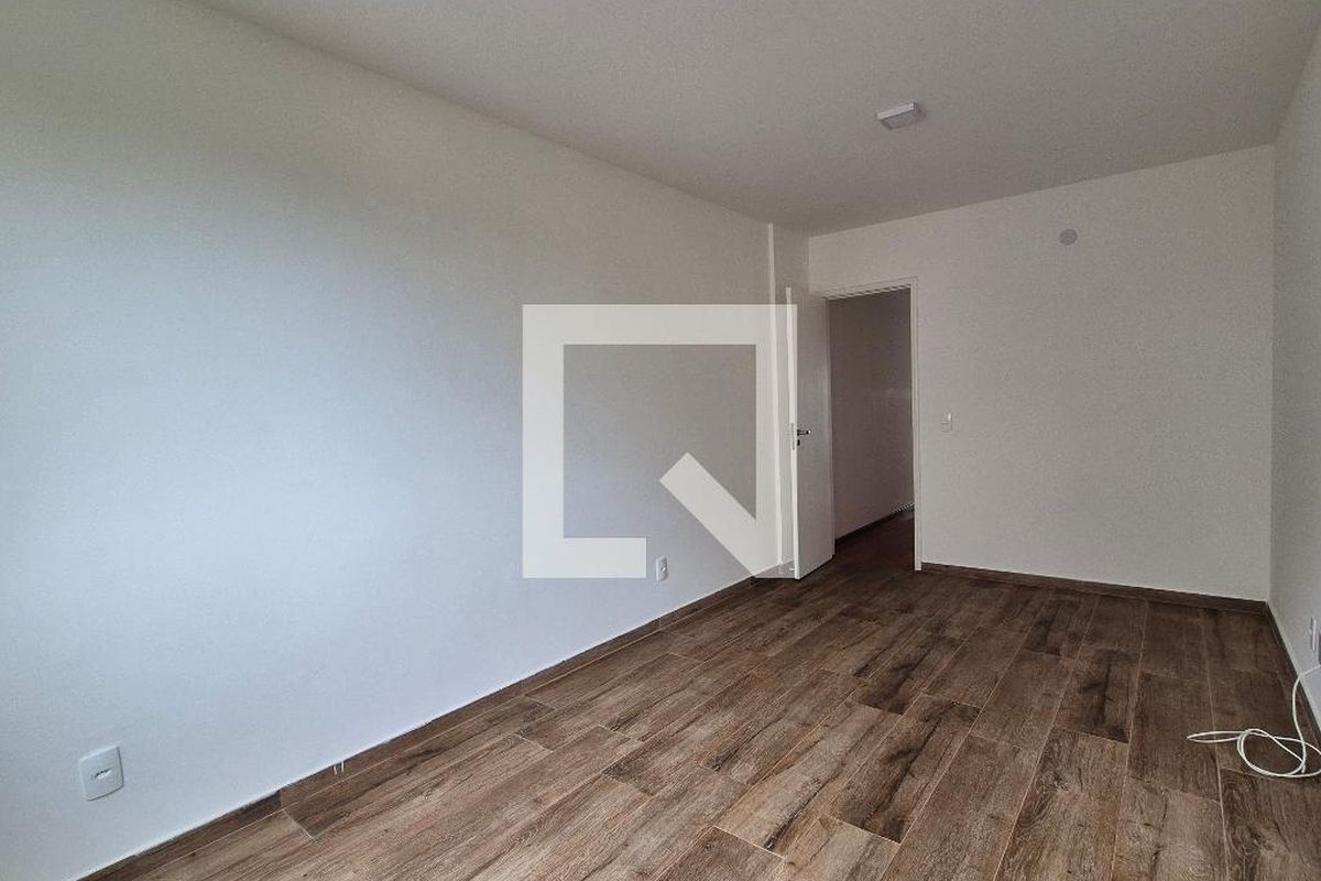 Cobertura, 5 quartos, 360 m² - Foto 56