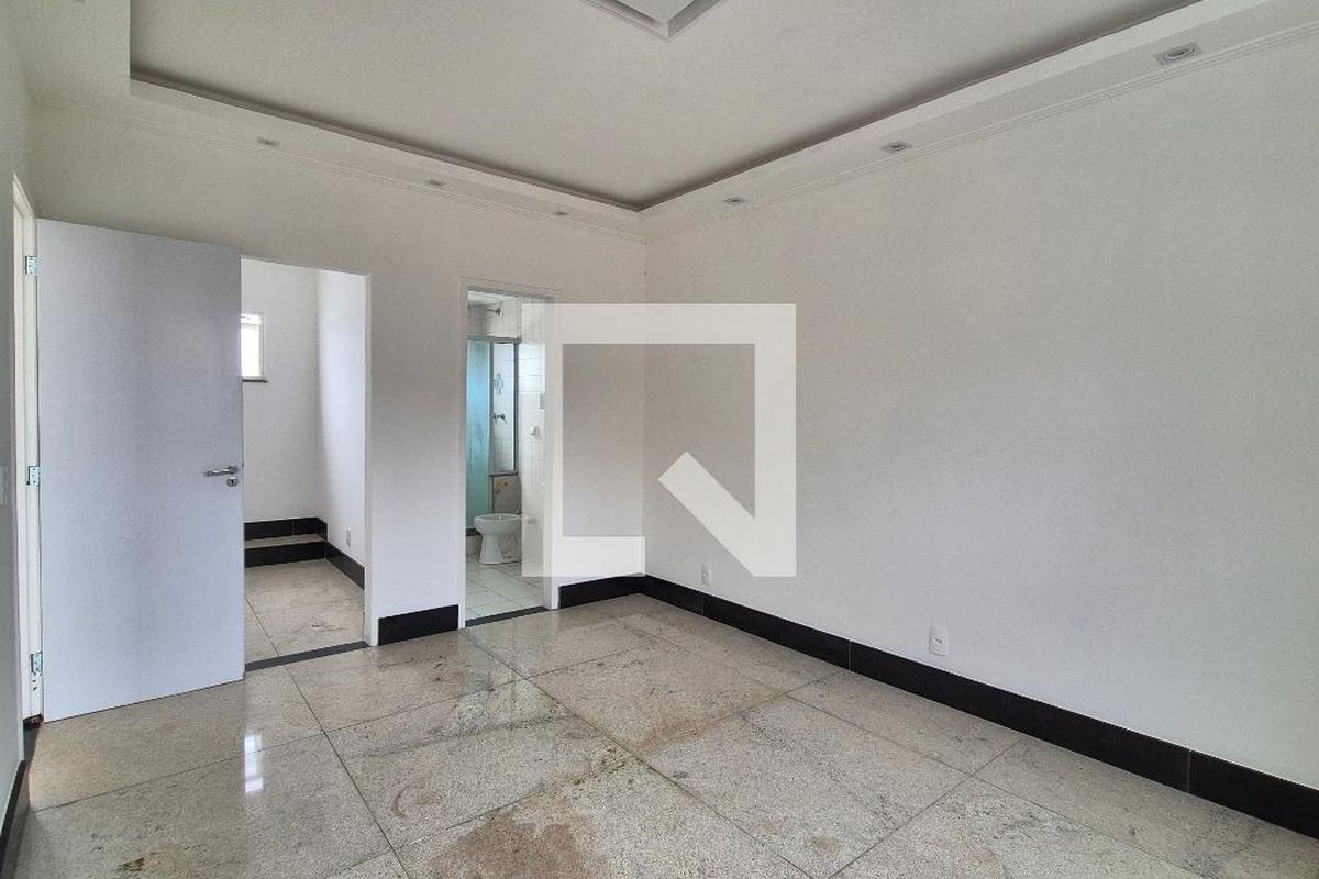 Cobertura, 5 quartos, 360 m² - Foto 106