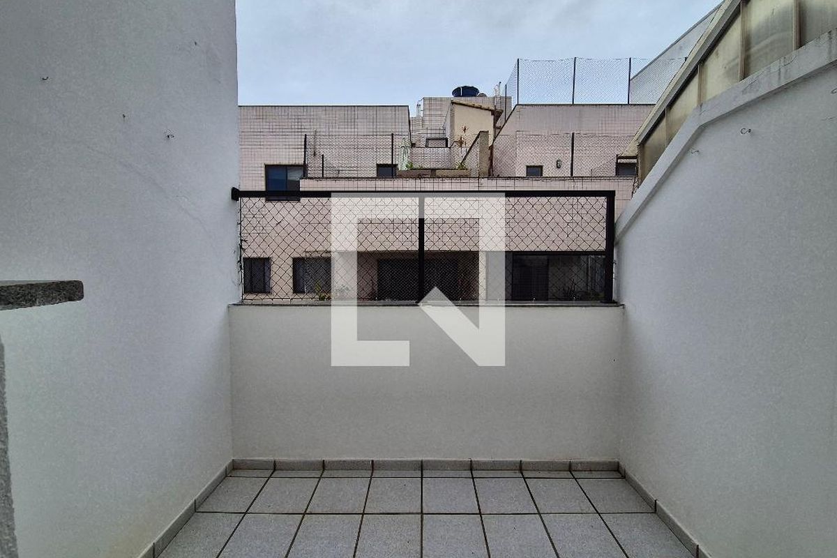 Cobertura, 5 quartos, 360 m² - Foto 134