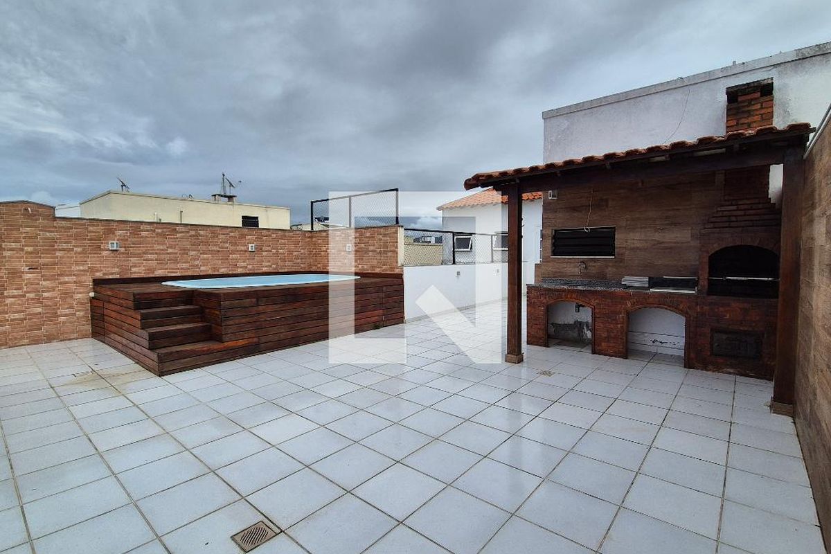 Cobertura, 5 quartos, 360 m² - Foto 140