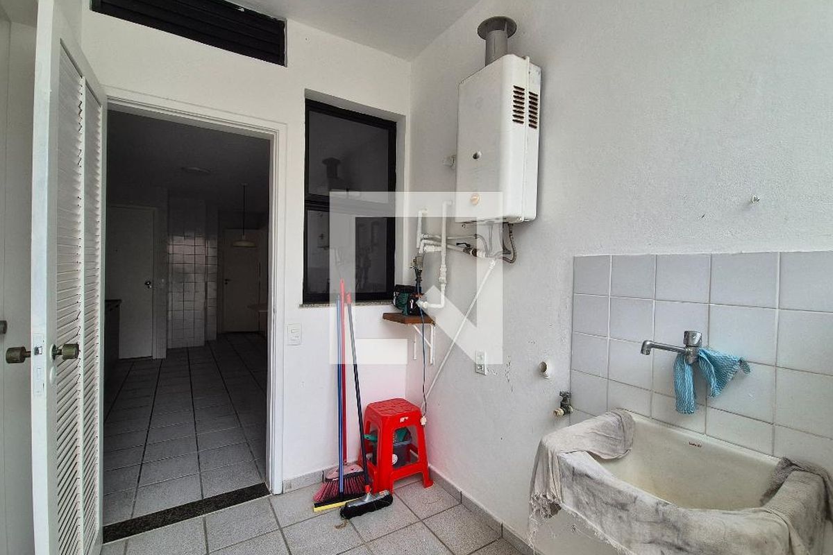 Cobertura, 5 quartos, 360 m² - Foto 132