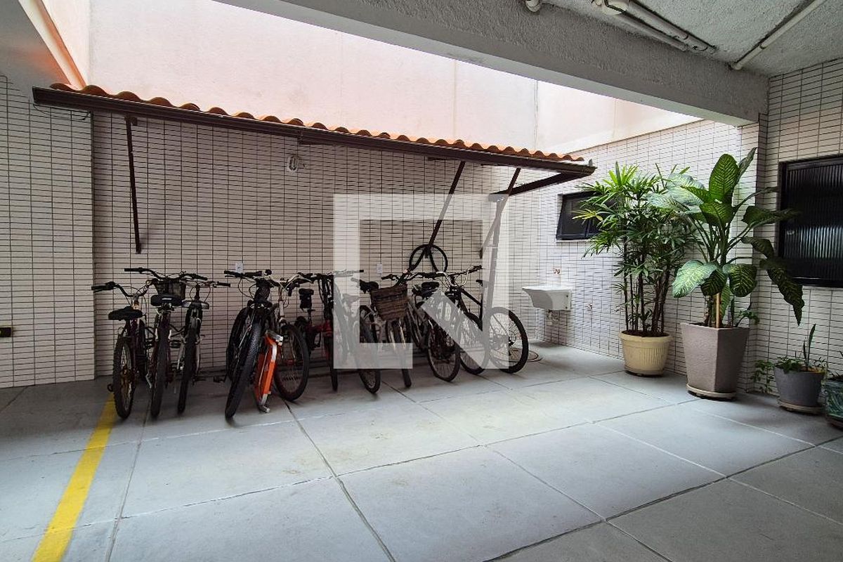 Cobertura, 5 quartos, 360 m² - Foto 158