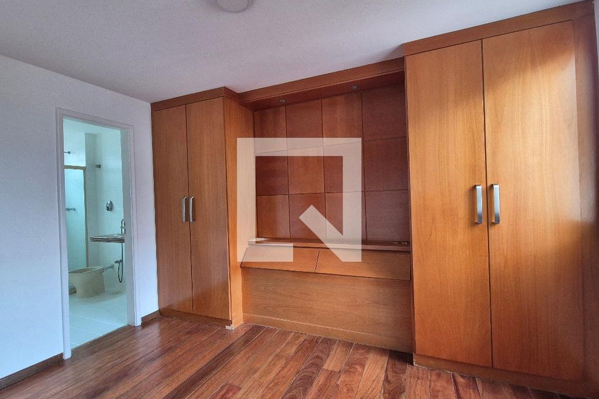 Cobertura, 5 quartos, 360 m² - Foto 60