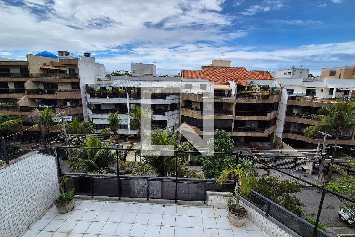Cobertura, 5 quartos, 360 m² - Foto 152
