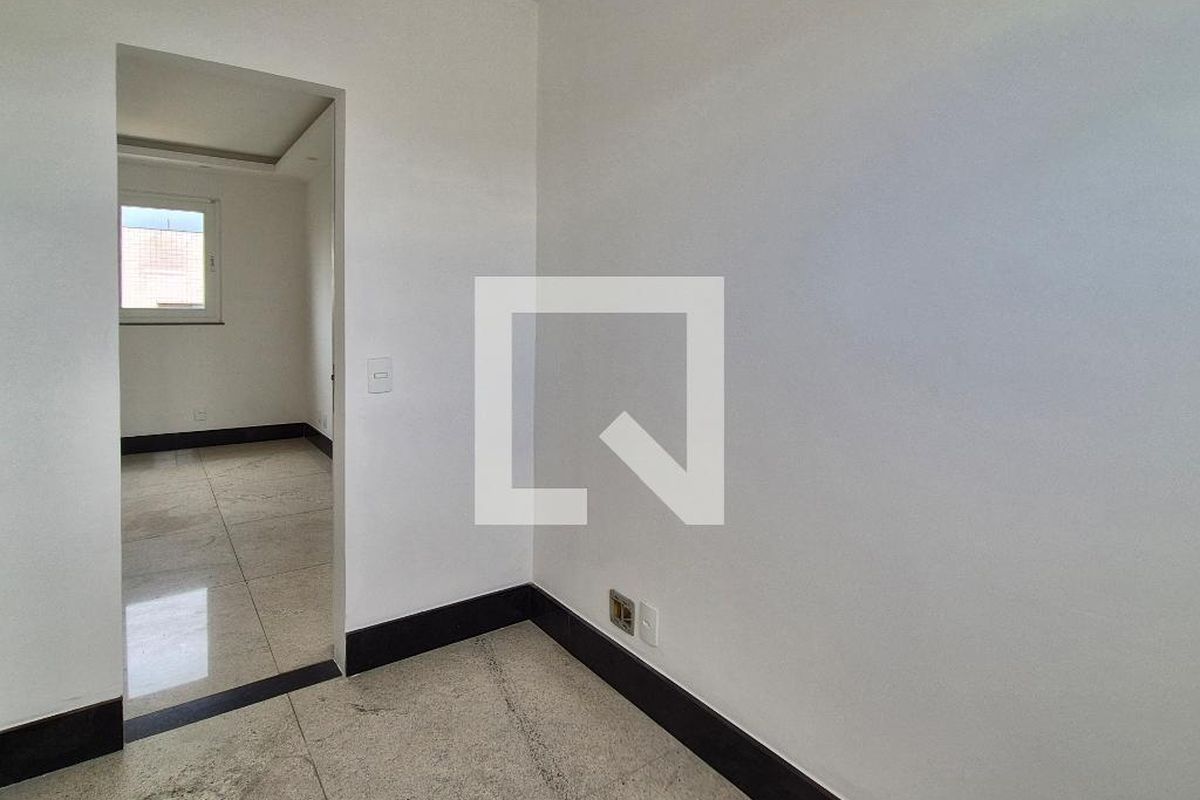 Cobertura, 5 quartos, 360 m² - Foto 114