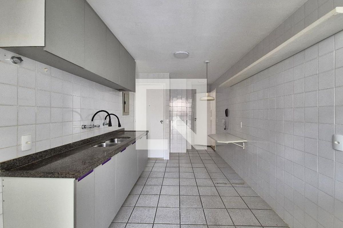 Cobertura, 5 quartos, 360 m² - Foto 128