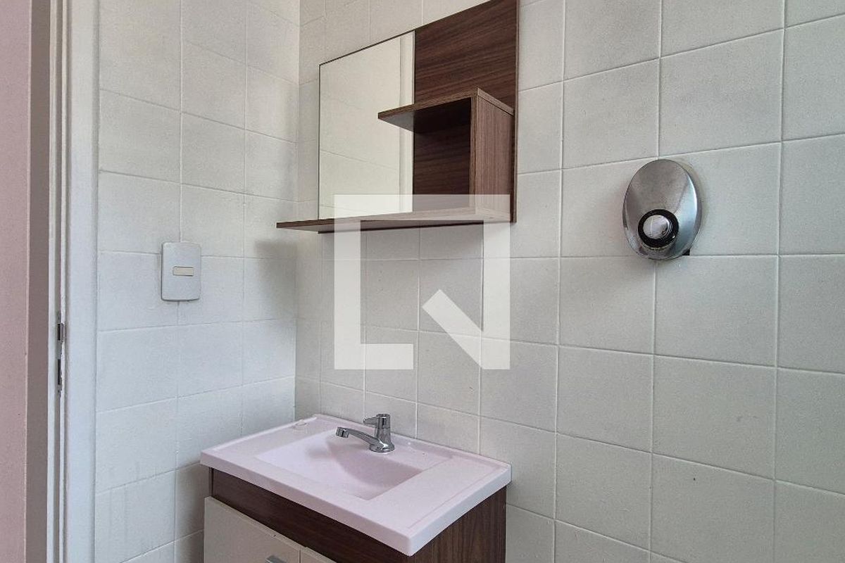 Cobertura, 5 quartos, 360 m² - Foto 84