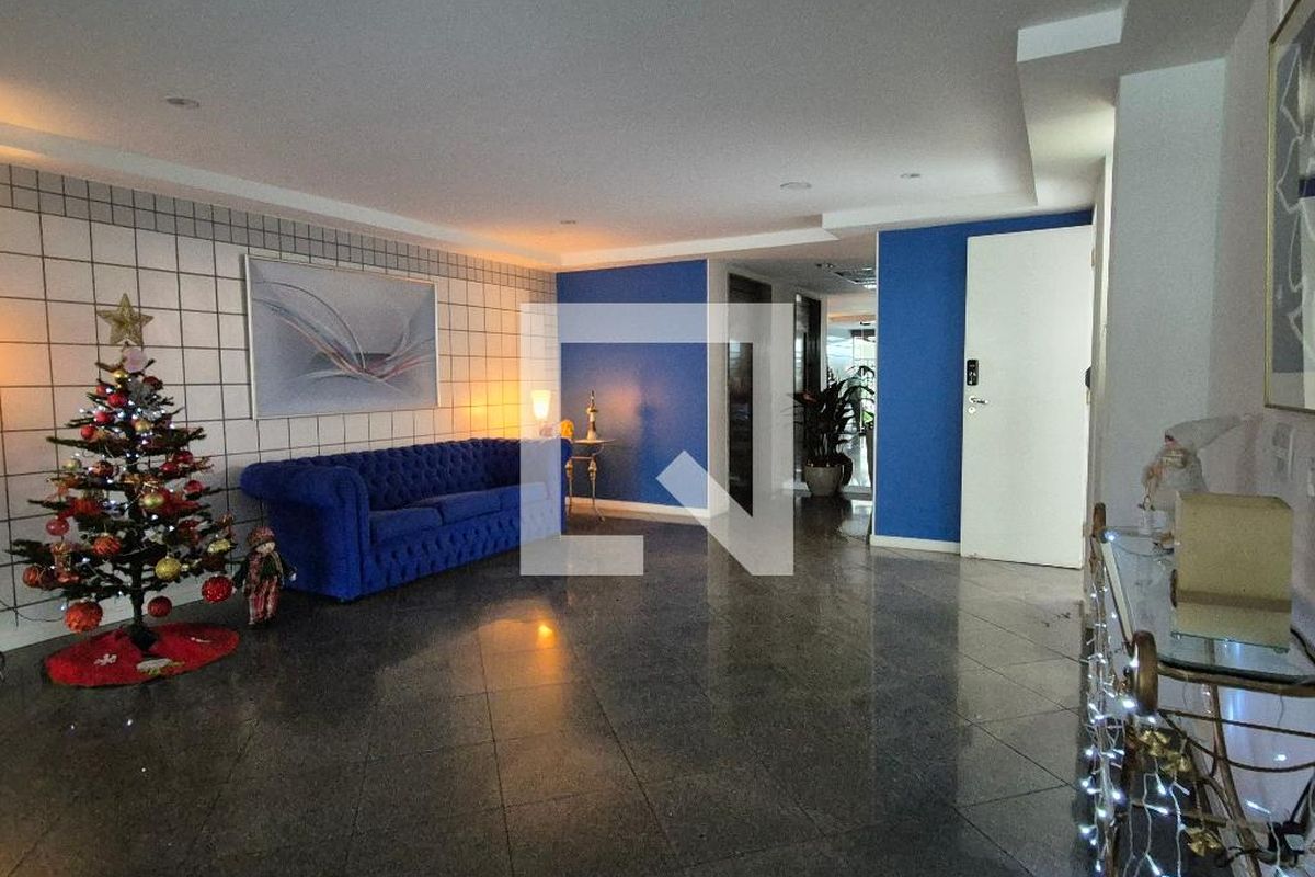 Cobertura, 5 quartos, 360 m² - Foto 160