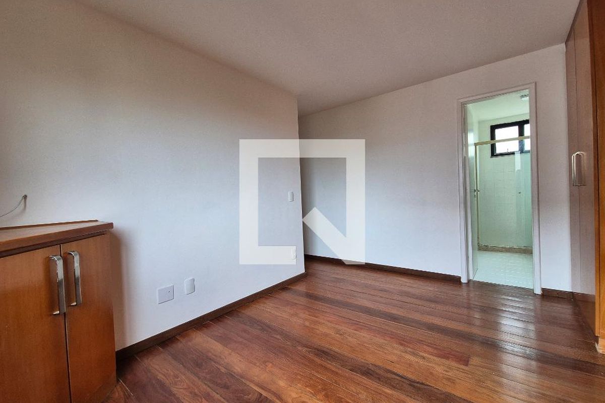 Cobertura, 5 quartos, 360 m² - Foto 62