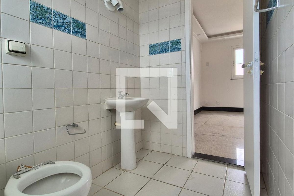 Cobertura, 5 quartos, 360 m² - Foto 120