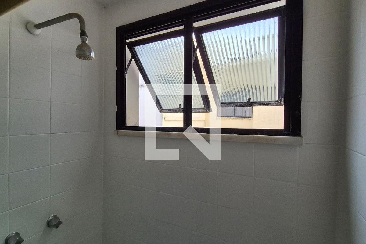 Cobertura, 5 quartos, 360 m² - Foto 80