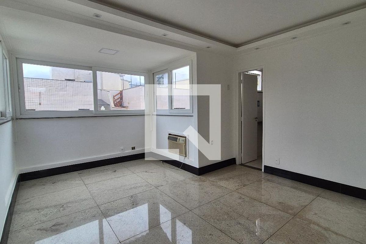 Cobertura, 5 quartos, 360 m² - Foto 86