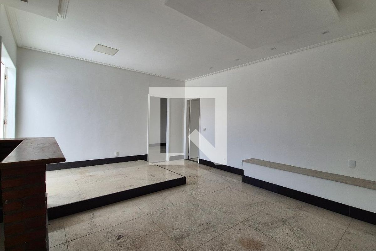 Cobertura, 5 quartos, 360 m² - Foto 22