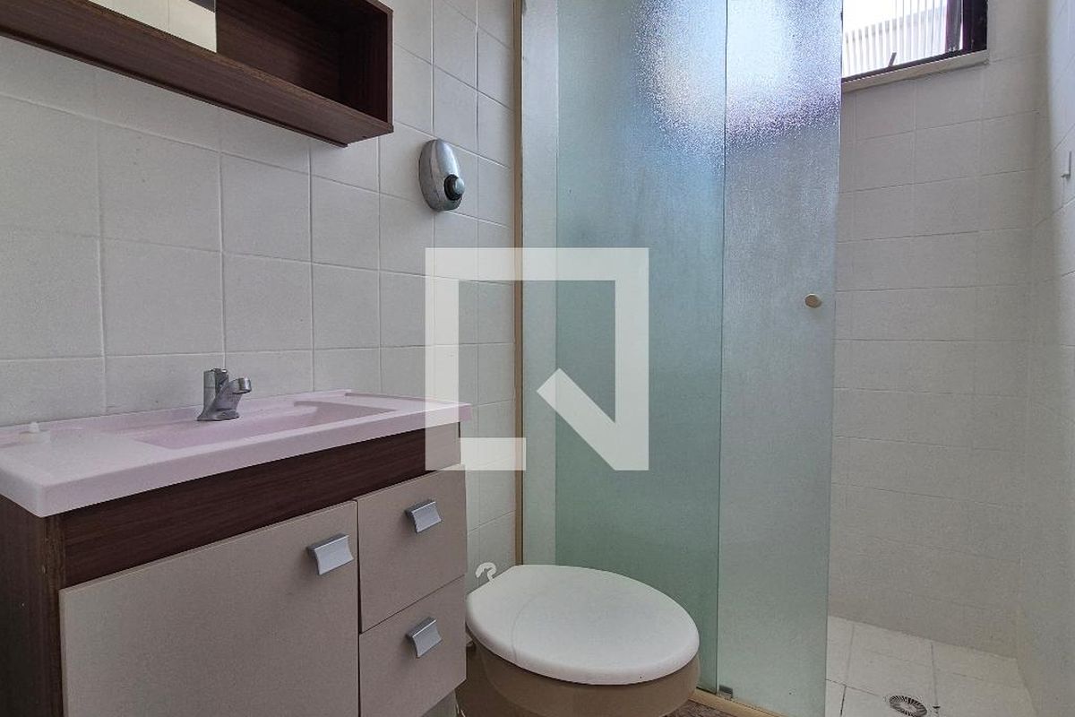 Cobertura, 5 quartos, 360 m² - Foto 76