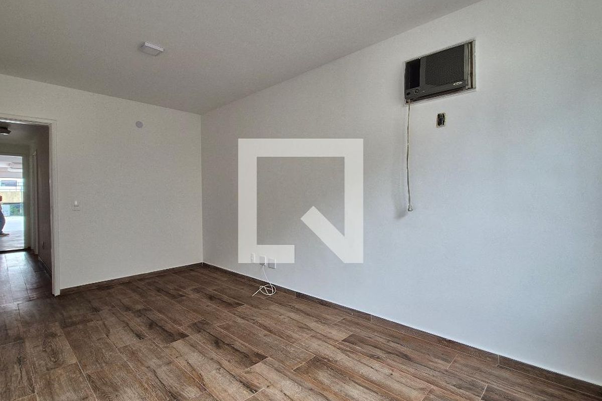 Cobertura, 5 quartos, 360 m² - Foto 54