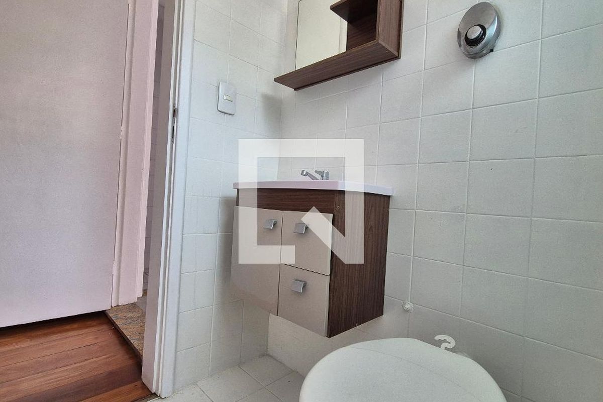Cobertura, 5 quartos, 360 m² - Foto 78