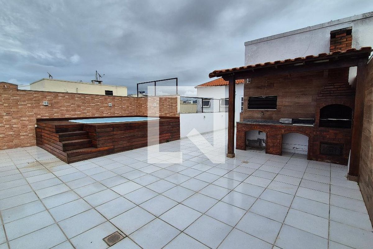 Cobertura, 5 quartos, 360 m² - Foto 142