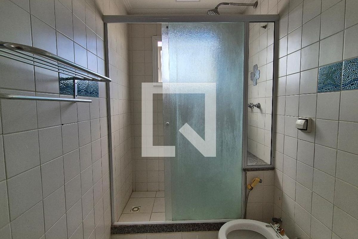 Cobertura, 5 quartos, 360 m² - Foto 122