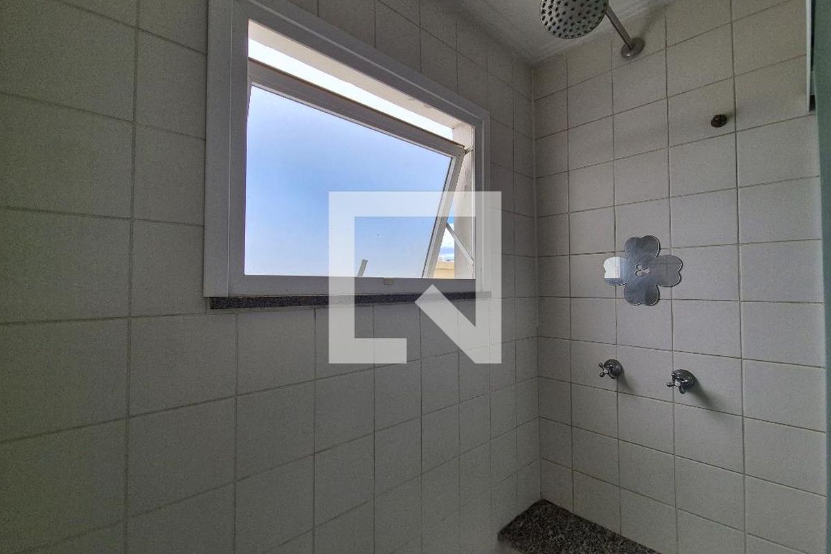 Cobertura, 5 quartos, 360 m² - Foto 118