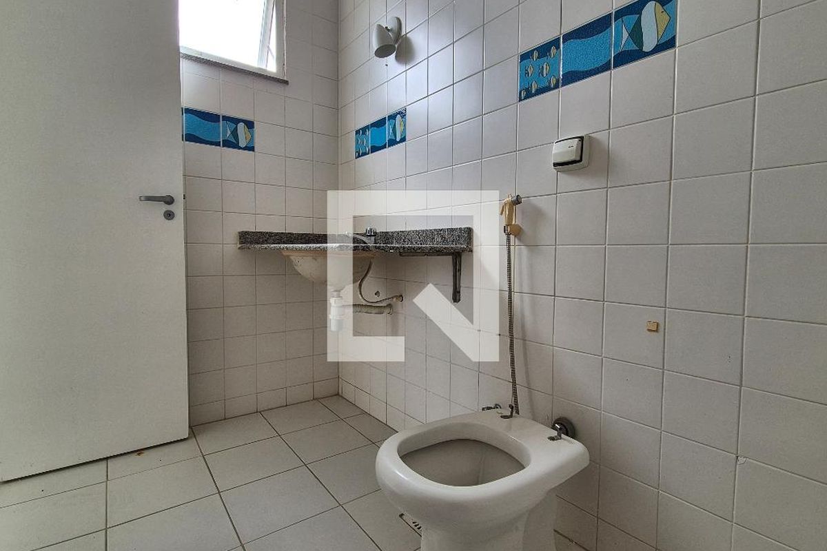 Cobertura, 5 quartos, 360 m² - Foto 98