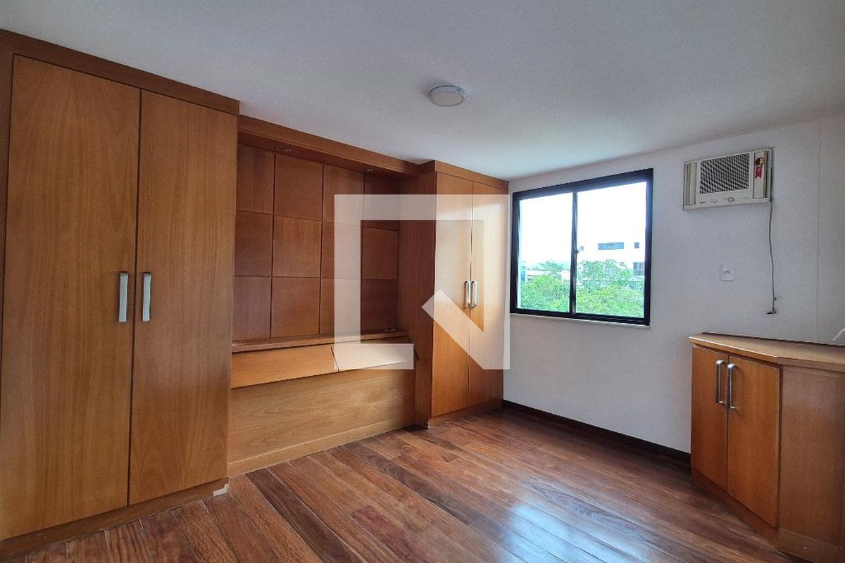 Cobertura, 5 quartos, 360 m² - Foto 58