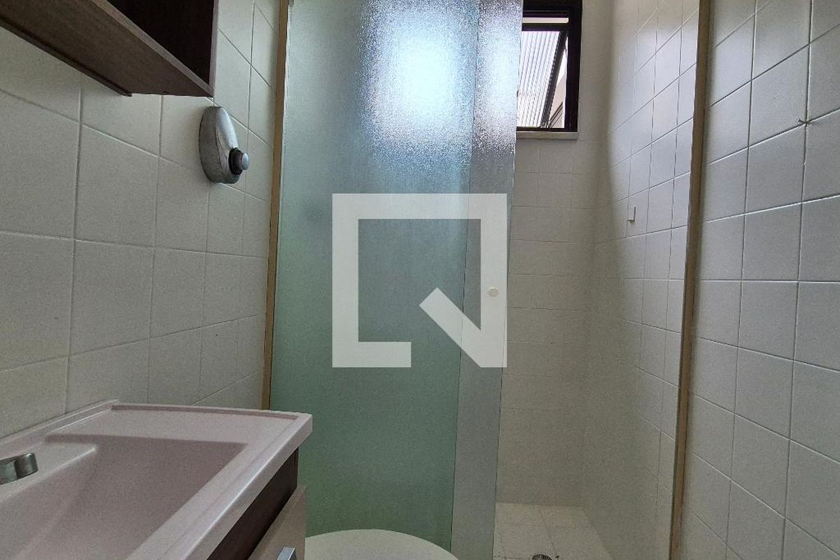 Cobertura, 5 quartos, 360 m² - Foto 82