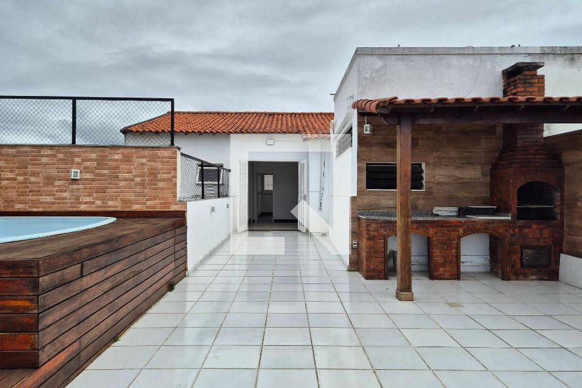 Cobertura, 5 quartos, 360 m² - Foto 150