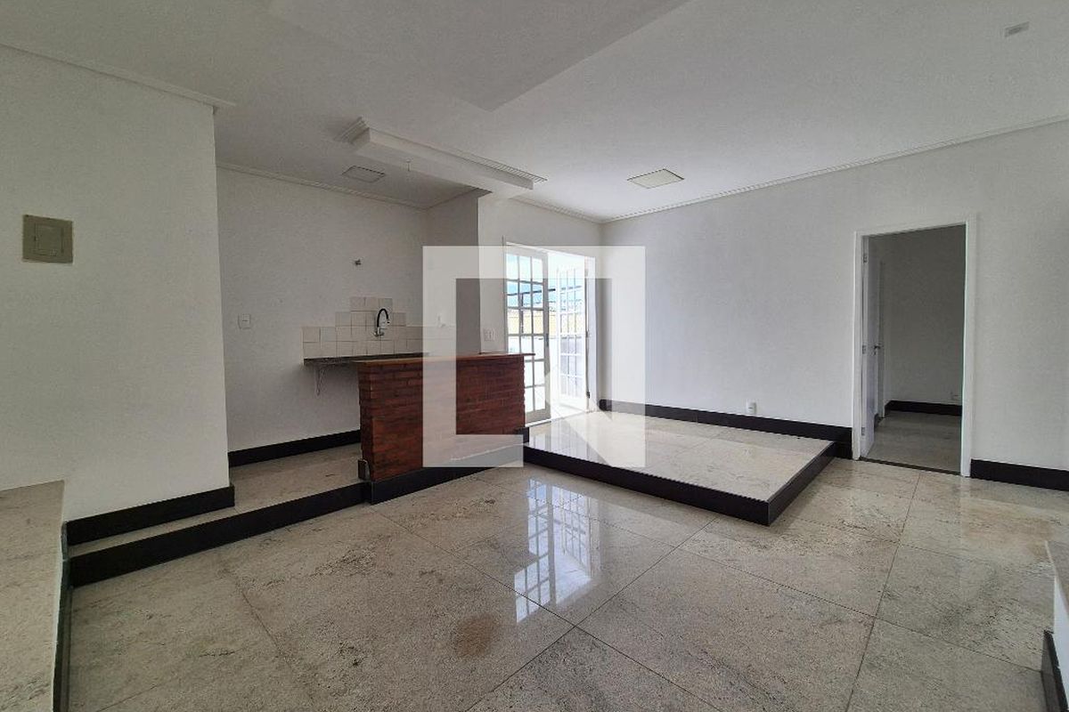 Cobertura, 5 quartos, 360 m² - Foto 20