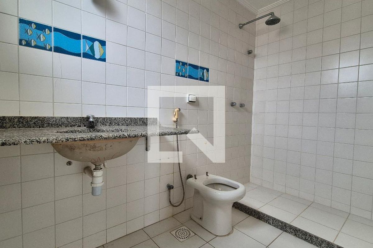 Cobertura, 5 quartos, 360 m² - Foto 96